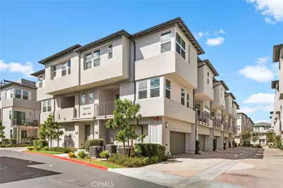 1539 W. Cara, Anaheim, CA 92805 - Photo 1