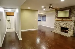 22654 La Rochelle, Saugus, CA 91350 - Photo 3