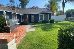 22654 La Rochelle, Saugus, CA 91350 - Photo 11