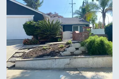 22654 La Rochelle, Saugus, CA 91350 - Photo 13