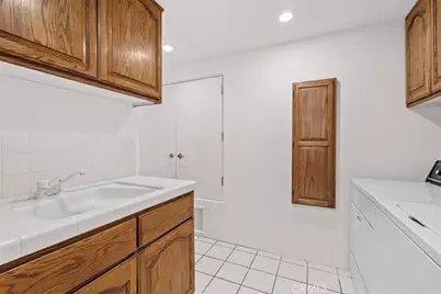71410 Cholla Way, Palm Desert, CA 92260 - Photo 15