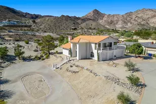 71410 Cholla Way, Palm Desert, CA 92260 - Photo 37