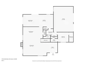 71410 Cholla Way, Palm Desert, CA 92260 - Photo 47