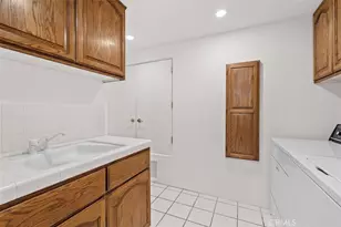 71410 Cholla Way, Palm Desert, CA 92260 - Photo 15