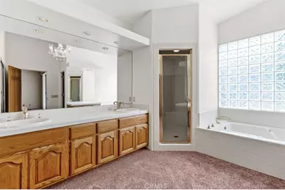 71410 Cholla Way, Palm Desert, CA 92260 - Photo 25