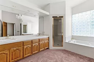 71410 Cholla Way, Palm Desert, CA 92260 - Photo 25
