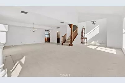 71410 Cholla Way, Palm Desert, CA 92260 - Photo 7