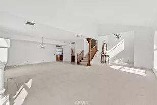 71410 Cholla Way, Palm Desert, CA 92260 - Photo 7