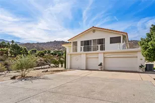 71410 Cholla Way, Palm Desert, CA 92260 - Photo 39