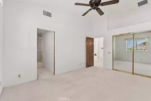 71410 Cholla Way, Palm Desert, CA 92260 - Photo 27