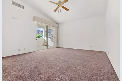 71410 Cholla Way, Palm Desert, CA 92260 - Photo 21