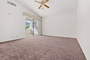 71410 Cholla Way, Palm Desert, CA 92260 - Photo 21