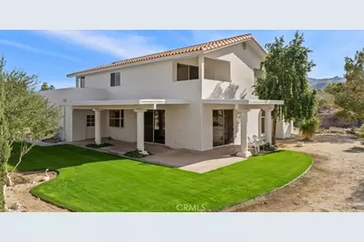 71410 Cholla Way, Palm Desert, CA 92260 - Photo 41