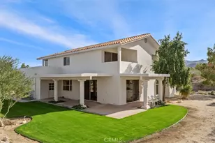 71410 Cholla Way, Palm Desert, CA 92260 - Photo 41