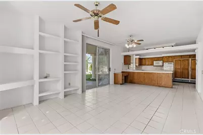 71410 Cholla Way, Palm Desert, CA 92260 - Photo 19