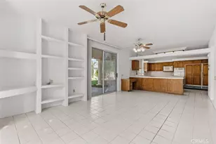 71410 Cholla Way, Palm Desert, CA 92260 - Photo 19