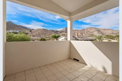 71410 Cholla Way, Palm Desert, CA 92260 - Photo 23