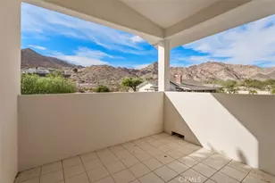 71410 Cholla Way, Palm Desert, CA 92260 - Photo 23