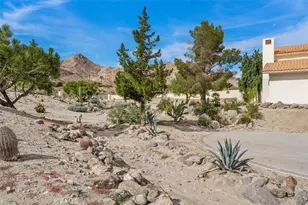 71410 Cholla Way, Palm Desert, CA 92260 - Photo 35