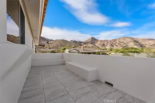 71410 Cholla Way, Palm Desert, CA 92260 - Photo 33