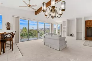 71410 Cholla Way, Palm Desert, CA 92260 - Photo 31