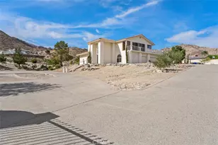 71410 Cholla Way, Palm Desert, CA 92260 - Photo 3