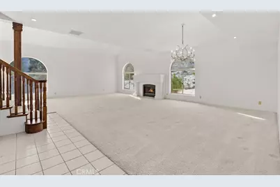 71410 Cholla Way, Palm Desert, CA 92260 - Photo 9