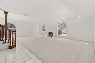 71410 Cholla Way, Palm Desert, CA 92260 - Photo 9