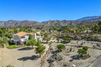 71410 Cholla Way, Palm Desert, CA 92260 - Photo 5