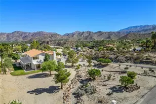 71410 Cholla Way, Palm Desert, CA 92260 - Photo 5