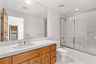 71410 Cholla Way, Palm Desert, CA 92260 - Photo 17