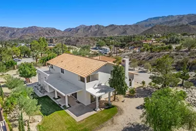 71410 Cholla Way, Palm Desert, CA 92260 - Photo 1