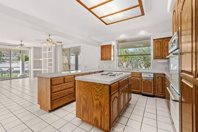 71410 Cholla Way, Palm Desert, CA 92260 - Photo 13