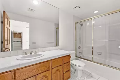 71410 Cholla Way, Palm Desert, CA 92260 - Photo 17