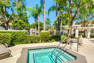 17 Barcelona, Aliso Viejo, CA 92656 - Photo 33