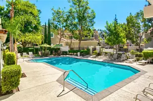 17 Barcelona, Aliso Viejo, CA 92656 - Photo 31