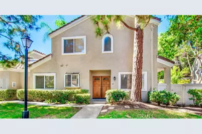 17 Barcelona, Aliso Viejo, CA 92656 - Photo 1