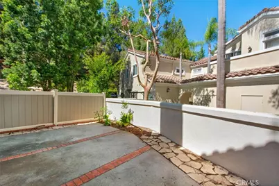 17 Barcelona, Aliso Viejo, CA 92656 - Photo 27