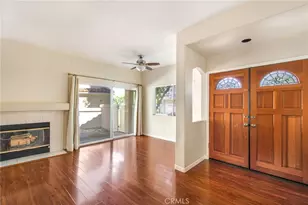17 Barcelona, Aliso Viejo, CA 92656 - Photo 7