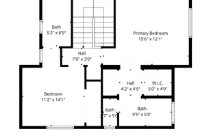 17 Barcelona, Aliso Viejo, CA 92656 - Photo 35