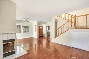 17 Barcelona, Aliso Viejo, CA 92656 - Photo 17