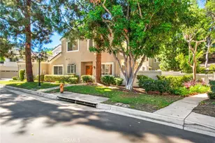 17 Barcelona, Aliso Viejo, CA 92656 - Photo 3