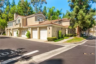 17 Barcelona, Aliso Viejo, CA 92656 - Photo 5