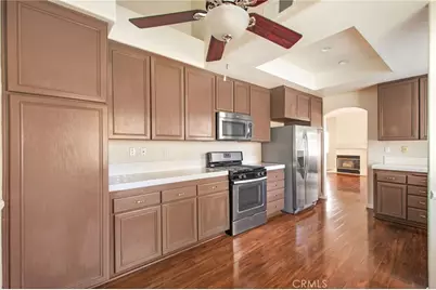 17 Barcelona, Aliso Viejo, CA 92656 - Photo 11