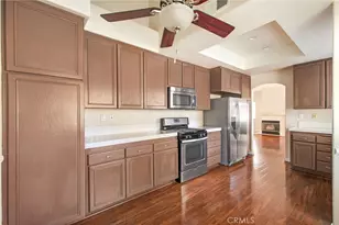 17 Barcelona, Aliso Viejo, CA 92656 - Photo 11