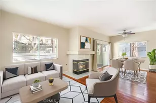 17 Barcelona, Aliso Viejo, CA 92656 - Photo 15