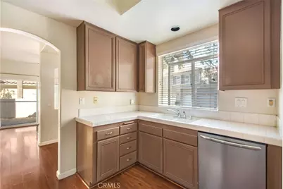 17 Barcelona, Aliso Viejo, CA 92656 - Photo 9