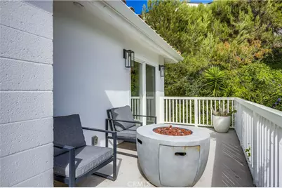 605 E Avenida San Juan, San Clemente, CA 92672 - Photo 47