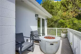 605 E Avenida San Juan, San Clemente, CA 92672 - Photo 47