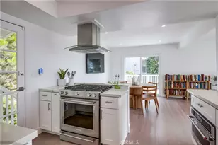 605 E Avenida San Juan, San Clemente, CA 92672 - Photo 13